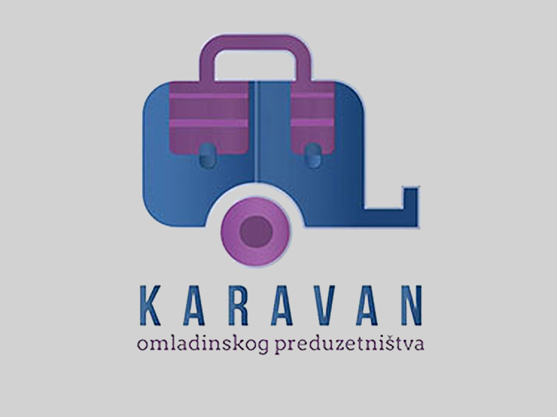 Karavan-omladinskog-preduzetnistva