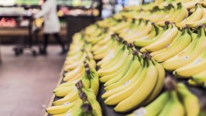 bananas-698608_640-300x169