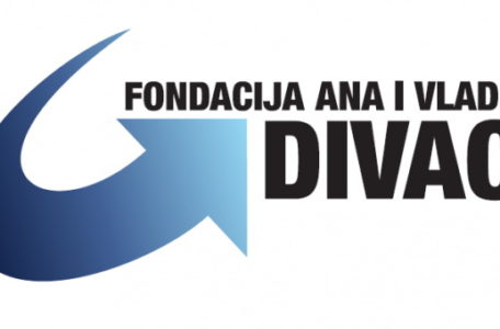 Fondacija-Divac-logo-1-e1447494289300-720x340