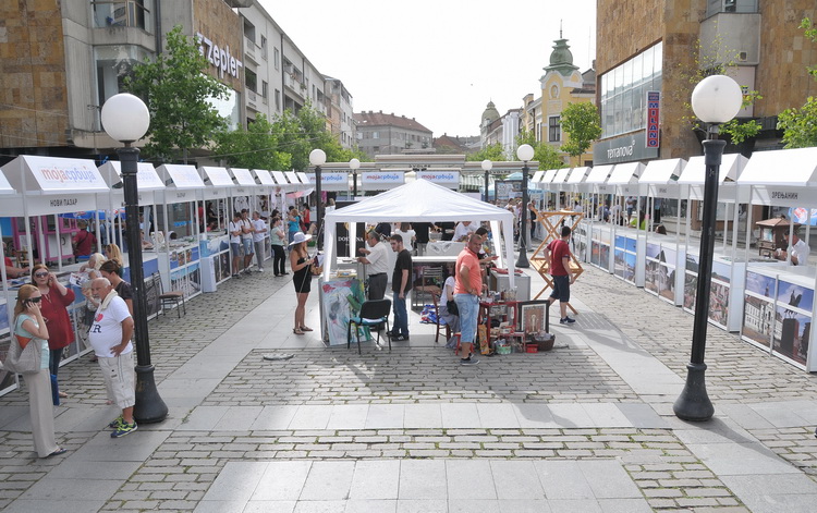 Kragujevac-domacin-karavanu-Moja-Srbija