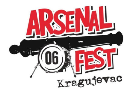 arsenal-fest