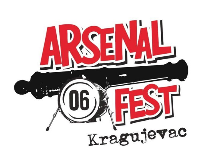 arsenal-fest