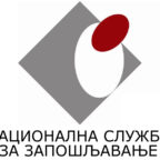 12831-nsz-logo