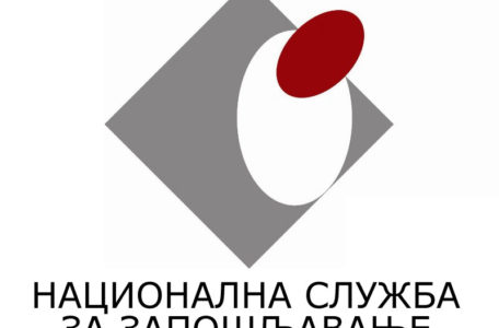 12831-nsz-logo