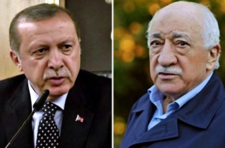 Erdogan-Gulen-S