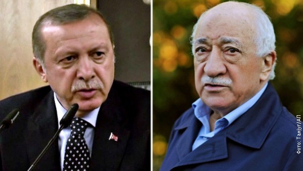 Erdogan-Gulen-S