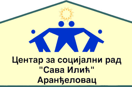 logobezelefona