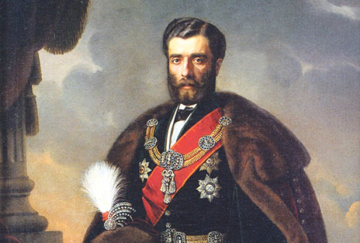 mihailo-obrenovic-knez-muhailo-blud-srpski-vladari-1434934906-684503