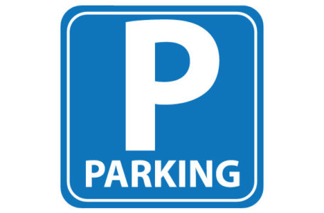 parking-sign