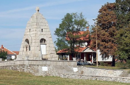 kosturnica