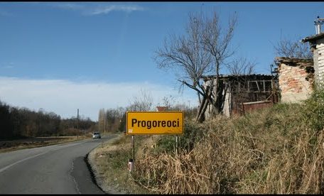 progoreoci-ulaz-u-selo
