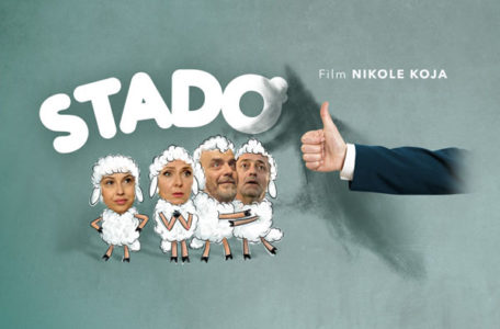 film-stado-nikola-kojo