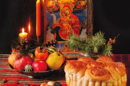 bozic-obicaji-1389007167-422985