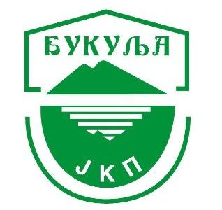 bukulja logo