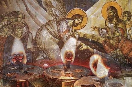 hristos-ikona-vaskrsenje-uskrs