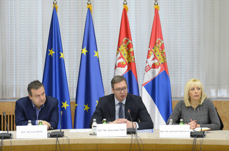Aleksandar-Vucic-Jadranka-Joksimovic-clanovi-Radne-grupe-Saveta-Evropske-unije-3