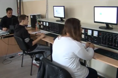 PISA TESTIRANJE   YouTube