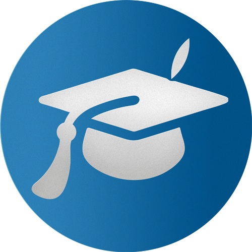 Blue-Circle-Logo