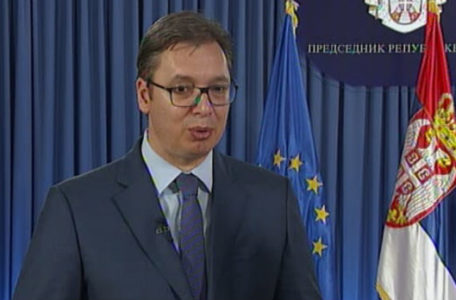 Vucic-za-RTS-Razmislicu-o-svemu-odluka-za-nekoliko-dana