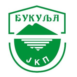 bukulja-logo