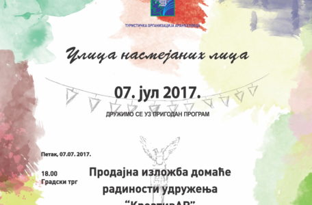 7. jul 2017