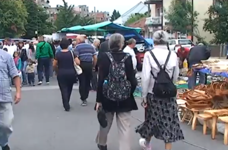 Vasar Anketa YouTube