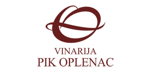 PIK - Oplenac 1956