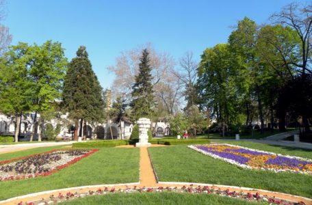 bukovicka-banja