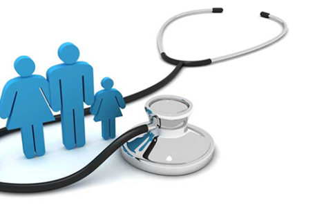 medical-coverage