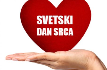 svetski-dan-srca-978x550