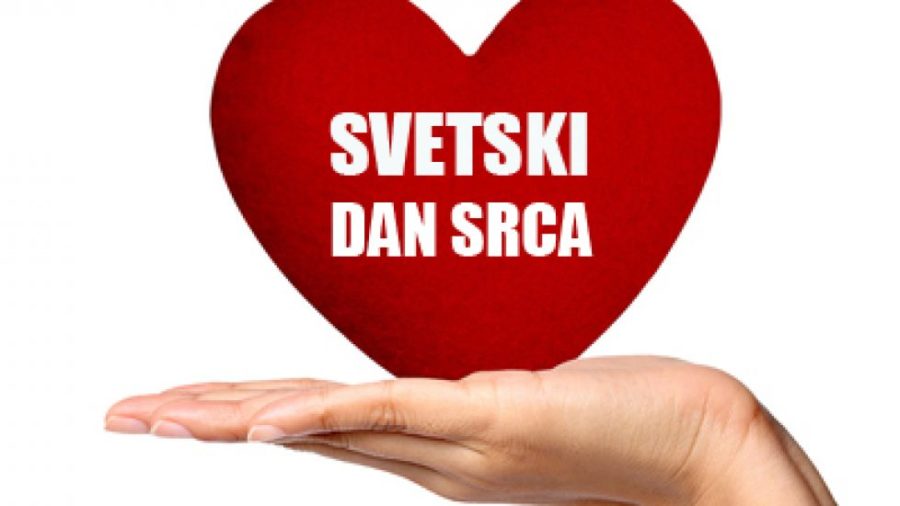 svetski-dan-srca-978x550