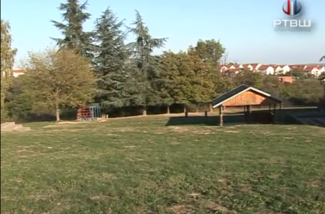 Vrtić Sunce - YouTube