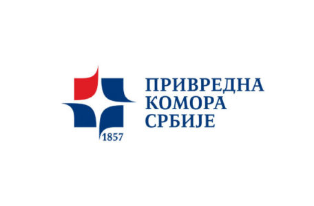 15-10-2013-Redizajn logotipa PKS