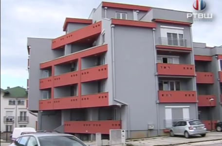 Upravnik zgrade - YouTube
