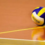 odbojkaska_lopta