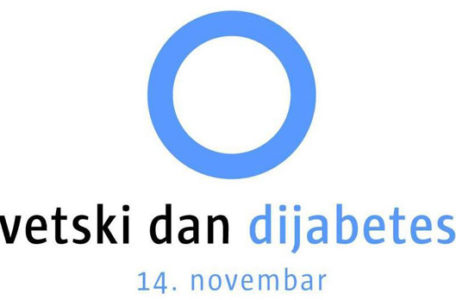svetski-dan-dijabetesa