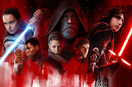 film-starwars-the-last-jedi-poslednji-dzedaj