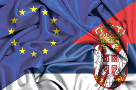 srbija-eu-evropska-unija-foto-shutterstock-1464031686-912993