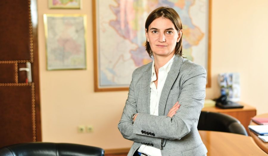 Ana-Brnabic-1200x700