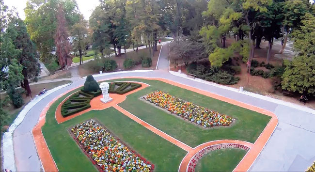 SP-Park-Bukovicke-banje