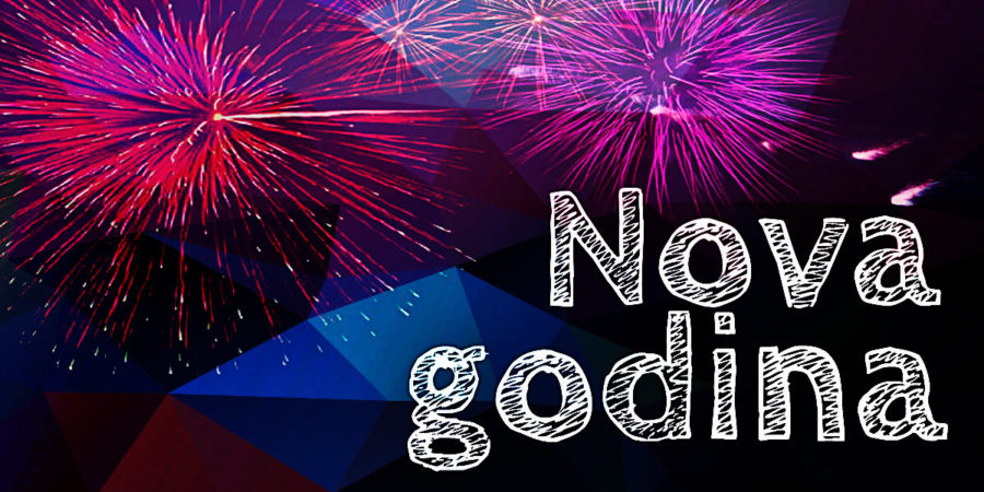 nova-godina-2016