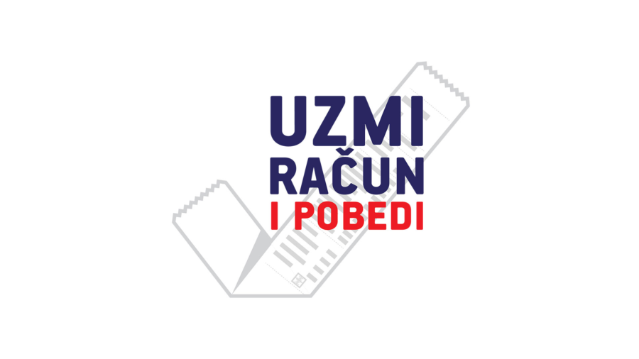 uzmi-racun-i-pobedi