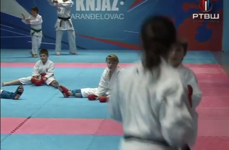 Karate yt 22 02 - YouTube