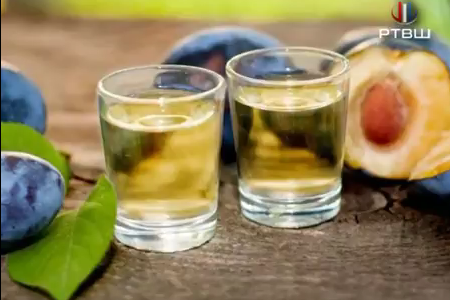 RAKIJA - YouTube