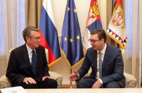Vucic-Cepurin-s