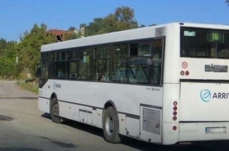 autobus_decak