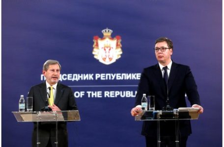 vucic-han2
