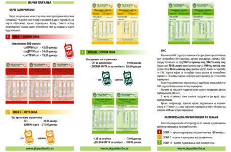 02_Parking_servis_info_letak