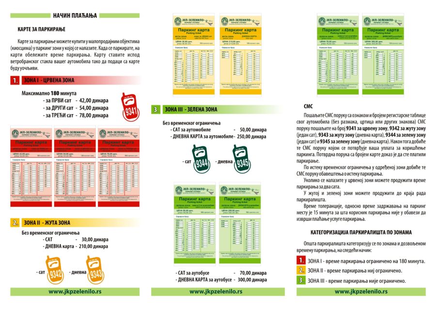 02_Parking_servis_info_letak