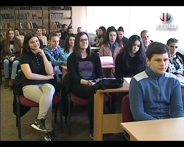 Biblioteka recitovanje - YouTube